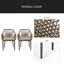 RUSSELL CHAIR