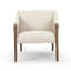 Karin 27" Wide Armchair-1573382981-1572232086