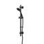 Handheld Shower Head