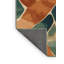 Tapis Rustic Rhythms-1512511233