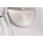 Spruill - Vanity - Clear Glass-2012036683-2012036684-2012036685