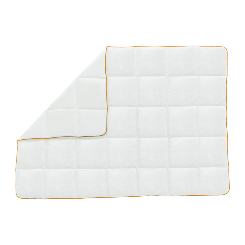 Dacron Climarelle Blanket, 135 x 200 cm