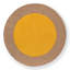 Habitat Festival Handmade Area Rug-594924527
