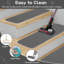 Non-Slip Stair Tread-131621605