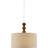 Glenell Pendant