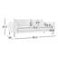 Renfrew Sofa-75835478