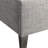 Menton Upholstered Panel Bed-110355484
