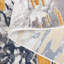 Tapis abstrait Anir Performance Performance-512285465