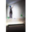 Lampe de travail amovible Wagan El4346