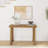 Console Table-1215565742-1215565743