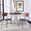 Chaise d'appoint Ryker-1817064455-1817038506