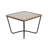 Square Coffee Table