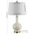 Adelphie Table Lamp-419218300