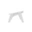 Repose-pieds Summit-795050839