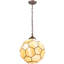 Pallavolo 1 - Light Pendant