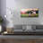 'Sidekick' by Lucia Heffernan, Canvas Wall Art-1816804562