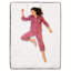  Matelas orthopédique 12 po-1498995340