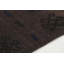 One-of-a-Kind 1'8x6'7 Area Rug