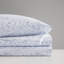 Ensemble de draps en microfibre 200TC-1365974171-1365974173