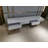 Breyton TV Stand for TVs-72160998