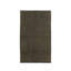 Wendy Jane Geometric Area Rug in Charcoal-2042666104