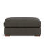 Lucca Ottoman-313081458