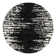 Knupp Abstract Indoor Rug
