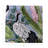 Summer Palace Cotton Sateen Cocktail Napkins-122066543