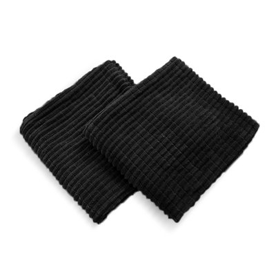 Kenley Square Throw Pillow Cover