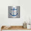 «Nautical Collage III» par Courtney Prahl-97685959