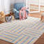 Tapis lavable à la machine Kids Playhouse 200 Performance-1733014871