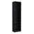 Black est en rupture de stock