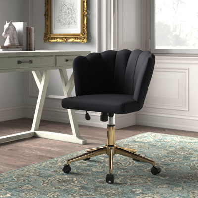 Chaise de travail Kalani