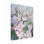 Deetra Joanne Porter Gladiolus - impression sur toile tendue-27487491