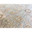 Sultanabad One-of-a-Kind 6'4" x 8'11" Area Rug