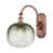 Antique Copper is unavailable