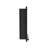 Hoya 2 Piece Recessed Wall Shelf-709727339