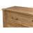 Chamberlain Solid Wood-61746689