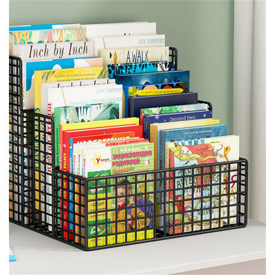 Organisateur de bureau Pasquinel