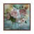 Classic Brown Wood Framed is unavailable
