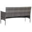 Méridienne 4 pièces avec coussins Amerius-1756070095-1756069936