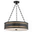 Gaines 4 - Light Chandelier-56533546