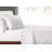 Arballo Microfiber Solid Colour Sheet Set-1252330671