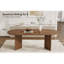 Dining Table-1185908202