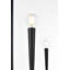 Catalena 6-Light Chandelier-706210905-706210914