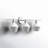 Sullivan Street 3 - Light Bath Sconce-1821538580-1758655256-1772302892