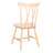 Porschia Cross Back Side Chair-1622395386