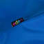 icon kids Outdoor Friendly Bean Bag