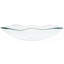 Meuble-lavabo 36 po avec comptoir en marbre de Carrare, lavabo et miroir-121377996