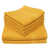 Yellow is out of stock